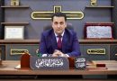 واع / قائم مقام الموصل: فرض غرامة مالية ضد المخالفين من اصحاب المولدات الاهلية في نينوى
