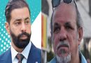 واع / حيدر الفزع مرشحنا ومطلبنا /آراء حرة/  بقلم : جبار حمادي