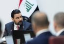 واع / رئيس الوزراء يوجه بتقدير الحاجة للإخلاء والاستقدام الطبي لجرحى القوات الأمنية والحشد الشعبي