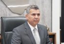 واع/ الفريق معن: الحكومة ليست في صراع مع أي تشكيل أو فصيل ولا تتعامل بمنطق المواجهة أو الإقصاء