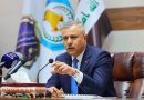 واع / الداخلية توجّه بسحب عناصر الشرطة المكلفين بحماية النواب المحالين على المحاكم بقضايا فساد