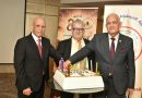 واع / السفير العراقي في مصر ….تنوعنا القومي والثقافي والسياسي يمثل مصدر قوة وتقدم للبلاد