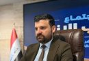 واع / مدير عام الكمارك: تحقيق إيرادات تقدر بترليونين ونصف المليار دينار خلال 7 أشهر