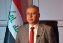 واع / الكتلة التركمانية تطالب بتعديل قانون الناجيات وشمول المختطفين دون سن 18 عاماً