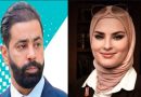 واع/ حيدر الفزع… حين تتحوّل الثقافة من منصب إلى مسؤولية وطن/ آراءحرة/ بقلم: الصحفية والناشطة الإعلامية منال العزاوي