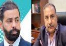 واع / حيدر حسون الفزع..صوتٌ شبابي لرؤية جديدة في وزارة الثقافة .. / آراء حرة/ بقلم : سلام الطائي