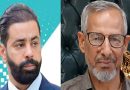 واع / حيدر الفزع… مطلبنا وزيرًا للثقافة: نحن أبناء الثقافة والإعلام والفن /آراء حرة / بقلم: عباس العبودي