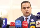 واع /سعد الكعبي :الدوري سينطلق وعازمون على حضورنا عربيا ودوليا