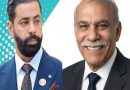 واع / حيدر الفزع… مطلب جماهيري لا يقبل التأجيل واختبار حاسم لقرار الحكومة /اراء حرة/ بقلم: أكثم عبد اللطيف العاني