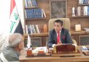 واع /( الشباب والرياضة ..رؤية نحو التفعيل والتمكين ..)  …وحوارية موسعه لحزب الشمس للرياضيين من كلا الجنسين ..!