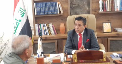 واع /( الشباب والرياضة ..رؤية نحو التفعيل والتمكين ..)  …وحوارية موسعه لحزب الشمس للرياضيين من كلا الجنسين ..!