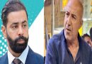 واع / مطلب وطني : حيدر حسون الفزع وزيرًا للثقافة… اختبار حقيقي لنهج الحكومة / بقلم: ثمين الفهد-رئيس تحرير جريدة بلادي