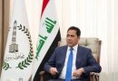 واع / الدخيل.. رتاجيل استئجار شقق باب سنجار لحين إيجاد الحلول المناسبه