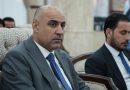 واع / الداؤودي.. بحثنا مع الأمم المتحدة الإنمائي دعم البنى التحتية وإعمار سنجار