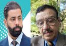 واع / دولة الرئيس… حيدر الفزع مطلبنا لوزارة الثقافة/ اراء حرة/ بقلم: داود سلمان الساعدي