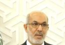 واع / وزير النفط: خطط جديدة بمشاريع مد الأنابيب والتصدير وسنفتتح مشاريع جديدة بدعم حكومي