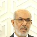 واع / وزير النفط: خطط جديدة بمشاريع مد الأنابيب والتصدير وسنفتتح مشاريع جديدة بدعم حكومي واع / وزير النفط: خطط جديدة بمشاريع مد الأنابيب والتصدير وسنفتتح مشاريع جديدة بدعم حكومي