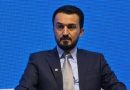 واع / وزير الاتصالات: أحلنا شركتين إلى القضاء لوجود شبهات فساد بمبالغ كبيرة