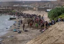 واع / إسبانيا: مقتل أكثر من 100 خلال اقتحام حدود سبتة