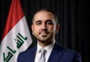 واع / رئيس ديوان الأوقاف مستذكرا الإبادة ضد الإيزيديين: جريمة لن تتكرر في عراق يسوده السلام والعدالة وسيادة القانون