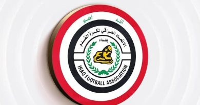 واع / اتحاد الكرة يعلن تعاقده مع شركة عالمية متخصصة في تقنيات تحليل الأداء والفيديو الرياضي
