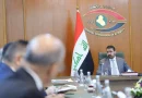 واع / الحكومة تعلن تلقي 26 ألف أخبار عن الفساد