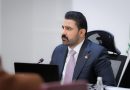 واع / حكومة الزيدي.. مئة يوم من الإنجازات في محاربة الفساد وملاحقة المتورطين واسترداد المال العام