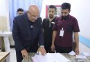 واع / صحة الديوانية تطلق حملة رقابية مشددة وتتخذ عقوبات بحق أطباء متغيبين