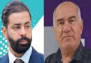 واع / نطالب ولا نناشد: حيدر الفزع خيار المثقفين لوزارة الثقافة / أراء حرة /بقلم : مهدي العكيلي