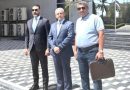 واع /تربية البصرة تؤكد انفراج أزمة رواتب المتبقي من عقود الـ38 ألفا تمهيدا لاطلاقها