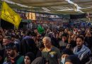 واع / الصحة العالمية: الزيارة الأربعينية من أكبر التجمعات البشرية في العالم