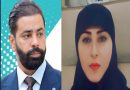 واع / حيدر الفزع… مرشح خارج السياق التقليدي أم فرصة أخيرة لإنقاذ الثقافة؟/ آراء حرة/ بقلم: شيماء حميد السوداني