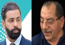 واع / حيدر الفزع… رجل الثقافة في مواجهة استحقاق المرحلة / آراء حرة/ بقلم: تميم التميمي – رسام كاريكاتير عالمي