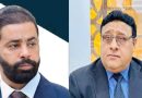 واع /حين يكون القرار بيد الدولة… حيدر الفزع هو الاختيار/ آراء حرة/ بقلم: سلام رحيم الساعدي