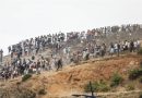 واع/ الاتحاد الأوروبي يتحرك بعد أحداث سبتة الإسبانية