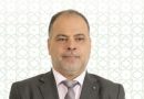 واع / نقابة الصحفيين العراقيين بين المهام والإنجاز/اراء حرة / بقلم :د. رسول الفزع