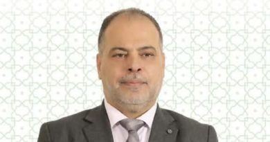 واع / نقابة الصحفيين العراقيين بين المهام والإنجاز/اراء حرة / بقلم :د. رسول الفزع