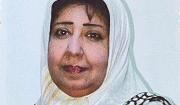 واع / لماذا حيدر حسون الفزع لمنصب وزير الثقافة ؟ وقد يتكرر هذا السؤال!!.. ولنبدأ بالإجابة …/آراء حرة / صبــا سـامي الاســدي