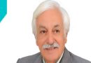 واع / ‏الصورة العراقية حين تفتح نافذة على الذاكرة /آراء حرة / بقلم هاتف الثلج