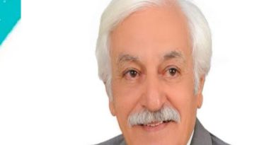 واع / ‏الصورة العراقية حين تفتح نافذة على الذاكرة /آراء حرة / بقلم هاتف الثلج