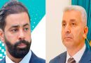 واع / وزارة الثقافة , لماذا الفزع ؟/آراء حرة / سلام الفياض – صحفي