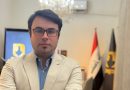 واع / لو عاد هولاكو اليوم لاعتذر من سراق العراق/آراء حرة / بقلم مشتاق كارلو