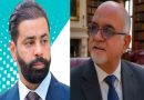 واع / حيدر الفزع… خيار وطني في مواجهة المحاصصة / بقلم: كريم البعاج