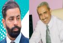 واع / إلى دولة رئيس مجلس الوزراء المحترم حيدر حسون الفزع …كفاءة وطنية جديرة بقيادة وزارة الثقافة /آراء حرة /  بقلم : عبد القادر فاضل