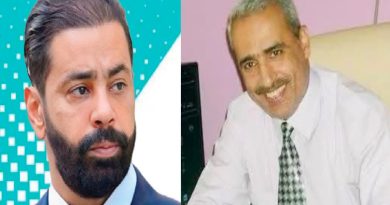 واع / إلى دولة رئيس مجلس الوزراء المحترم حيدر حسون الفزع …كفاءة وطنية جديرة بقيادة وزارة الثقافة /آراء حرة /  بقلم : عبد القادر فاضل