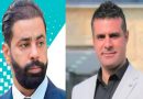 واع / حيدر حسون الفزع .. لماذا يحتاج المشهد الثقافي العراقي إلى هذه الشخصية؟/ آراء حرة / بقلم:ايهاب البلداوي