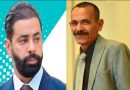 واع / بالعامية الفزع كدهه وكدود!! / آراء حرة /بقلم:احمد رحيم نعمة