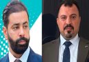 واع / اختبار الحكومة في وزارة الثقافة… هل يكون الفزع خيار المرحلة / اراء حرة /بقلم: د. سيف صبار