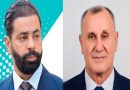 واع / حيدر الفزع… خيار المرحلة لا مجرد اسم مطروح / اراء حرة /بقلم: أحمد عبد الله سويلم