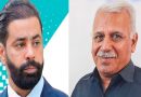 واع / حيدر حسون الفزع.. عندما تكون الثقافة استحقاقاً وطنياً وقيادة مستحقة / اراء حرة / بقلم: نبيل المختار